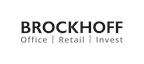 Brockhoff GmbH