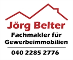 Jörg Belter (Makler Belter)