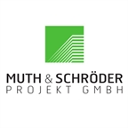 MUTH & SCHRÖDER Projekt GmbH