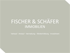Fischer & Schäfer Immobilienservice GmbH