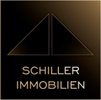 Schiller Immobilien HSI
