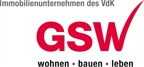 GSW Gesellschaft für Siedlungs-und Wohnungsbau Baden-Württ. mbH