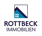 Rottbeck Immobilien OHG