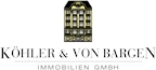 KvB Immobilien GmbH 