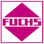 Fuchs & Söhne Holding GmbH
