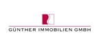 Günther Immobilien GmbH