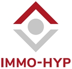 Immo-Hyp GmbH