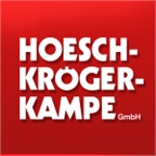 Immobilien Hoesch-Kröger-Kampe GmbH­