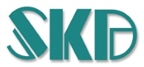 SKD Immobilien GmbH