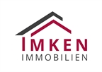 Imken Immobilien GmbH & Co. KG