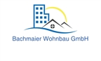 Bachmaier Wohnbau GmbH