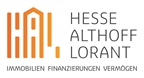 HAL Immobilien und Finanzberatung GmbH