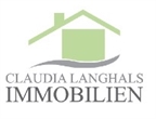 Claudia Langhals Immobilien