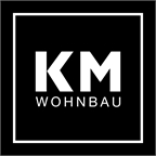 KM-WOHNBAU Baubetreuung GmbH
