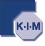K.I.M. - Konzept Immobilien Management GmbH