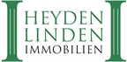 Heyden-Linden & Partner Immobilien