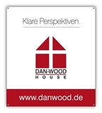Danwood - Regionalvertretung 