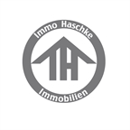 Immo Haschke