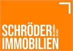 Schröder Immobilien GmbH – Willkommen zu Haus