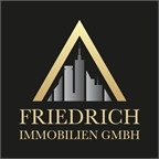 Friedrich Immobilien GmbH