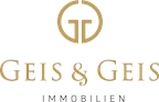 Geis & Geis GmbH