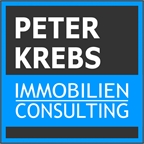 PETER KREBS Immobilien Consulting
