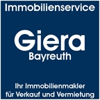 Immobilienservice Giera