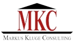 MKC Markus Kluge Consulting