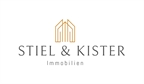 Stiel & Kister Immobilien Unternehmergesellschaft (haftungsbeschränkt)