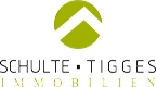 Schulte-Tigges Immobilien