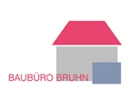 Baubüro Bruhn GmbH