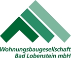 Wohnungsbaugesellschaft Bad Lobenstein mbH