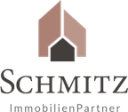 Schmitz ImmobilienPartner GmbH