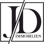 JD Immobilien GmbH