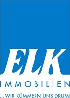 ELK-IMMOBILIEN GmbH