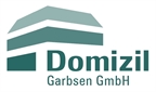 Domizil Garbsen GmbH