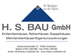 H. S. Bau GmbH