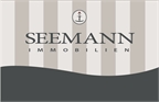 Seemann -  Immobilien