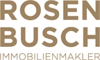 Rosenbusch Immobilien GmbH & Co. KG