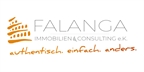 Falanga Immobilien & Consulting e.K.
