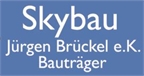 Skybau Jürgen Brückel e.K.