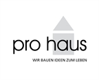 prohaus e.k.