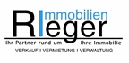 Rieger Immobilien UG (haftungsbeschränkt)