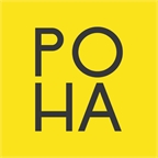 POHA Operations GmbH