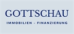 Gottschau Immobilien GmbH