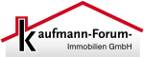 Kaufmann-Forum-Immobilien GmbH