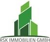 RSK Immobilien GmbH