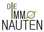 Die Immonauten GmbH