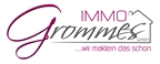 Grommes IMMO GmbH
