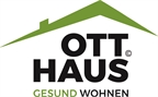 OTT HAUS Projektbau GmbH